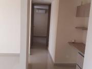 Apartamento En Arriendo En Barranquilla En Alameda Del...