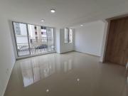 Apartamento En Arriendo En Barranquilla En Alameda Del...