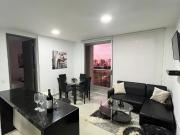 Apartamento En Arriendo En Barranquilla En Altamira A178870