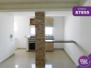 Apartamento En Arriendo En Barranquilla En Altamira A233079