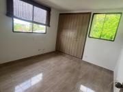 Apartamento EN ARRIENDO EN Barranquilla EN Alto Prado...