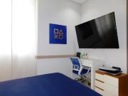 Apartamento EN ARRIENDO EN Barranquilla EN Alto Prado...