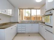 Apartamento EN ARRIENDO EN Barranquilla EN Alto Prado...