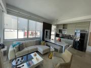 Apartamento EN ARRIENDO EN Barranquilla EN Alto Prado...