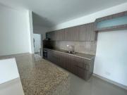 Apartamento EN ARRIENDO EN Barranquilla EN Alto Prado...