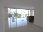 Apartamento EN ARRIENDO EN Barranquilla EN Alto Prado...