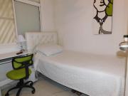 Apartamento EN ARRIENDO EN Barranquilla EN Alto Prado...