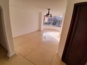 Apartamento EN ARRIENDO EN Barranquilla EN Alto Prado...