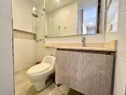 Apartamento EN ARRIENDO EN Barranquilla EN Alto Prado...