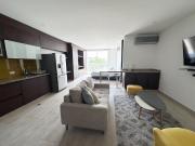 Apartamento EN ARRIENDO EN Barranquilla EN Alto Prado...