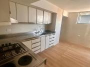 Apartamento EN ARRIENDO EN Barranquilla EN Alto Prado...