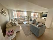 Apartamento EN ARRIENDO EN Barranquilla EN Alto Prado...