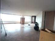 Apartamento EN ARRIENDO EN Barranquilla EN Alto Prado...