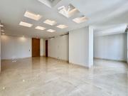 Apartamento EN ARRIENDO EN Barranquilla EN Alto Prado...