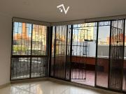 Apartamento EN ARRIENDO EN Barranquilla EN Alto Prado...