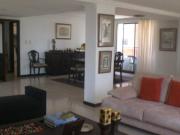 Apartamento EN ARRIENDO EN Barranquilla EN Alto Prado...