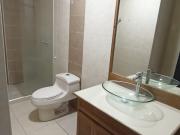 Apartamento EN ARRIENDO EN Barranquilla EN Alto Prado...