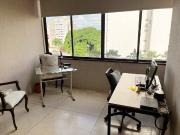Apartamento EN ARRIENDO EN Barranquilla EN Alto Prado...