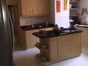 Apartamento EN ARRIENDO EN Barranquilla EN Alto Prado...