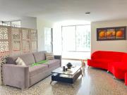 Apartamento EN ARRIENDO EN Barranquilla EN Alto Prado...