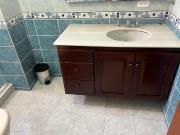 Apartamento EN ARRIENDO EN Barranquilla EN Alto Prado...