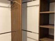 Apartamento EN ARRIENDO EN Barranquilla EN Alto Prado...