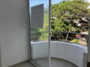 Apartamento EN ARRIENDO EN Barranquilla EN Alto Prado...