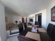 Apartamento EN ARRIENDO EN Barranquilla EN Alto Prado...