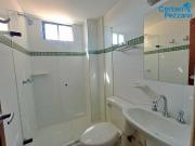 Apartamento EN ARRIENDO EN Barranquilla EN Alto Prado...