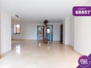 Apartamento En Arriendo En Barranquilla En Alto Prado...