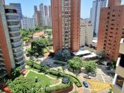 Apartamento En Arriendo En Barranquilla En Alto Prado...