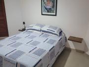Apartamento En Arriendo En Barranquilla En Alto Prado...