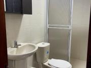 Apartamento En Arriendo En Barranquilla En Alto Prado...