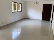 Apartamento En Arriendo En Barranquilla En Alto Prado...
