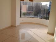 Apartamento En Arriendo En Barranquilla En Alto Prado...