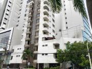Apartamento En Arriendo En Barranquilla En Alto Prado...