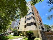 Apartamento En Arriendo En Barranquilla En Alto Prado...