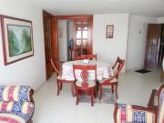 Apartamento En Arriendo En Barranquilla En Alto Prado...