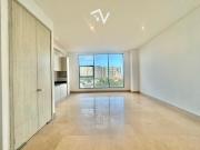 Apartamento En Arriendo En Barranquilla En Alto Prado...
