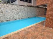 Apartamento En Arriendo En Barranquilla En Alto Prado...