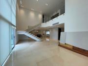 Apartamento En Arriendo En Barranquilla En Alto Prado...