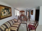 Apartamento En Arriendo En Barranquilla En Alto Prado...