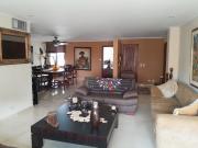 Apartamento En Arriendo En Barranquilla En Alto Prado...