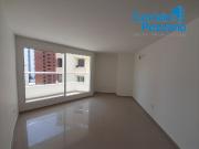 Apartamento En Arriendo En Barranquilla En Alto Prado...