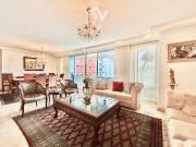 Apartamento En Arriendo En Barranquilla En Alto Prado...