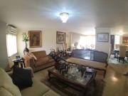 Apartamento En Arriendo En Barranquilla En Alto Prado...