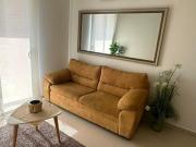 Apartamento En Arriendo En Barranquilla En Alto Prado...