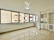 Apartamento En Arriendo En Barranquilla En Alto Prado...