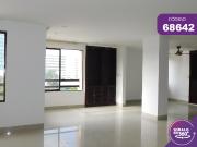 Apartamento En Arriendo En Barranquilla En Alto Prado...