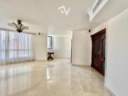 Apartamento En Arriendo En Barranquilla En Alto Prado...